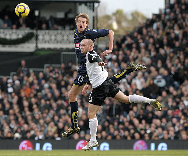 个切磋技艺 个切磋技艺
