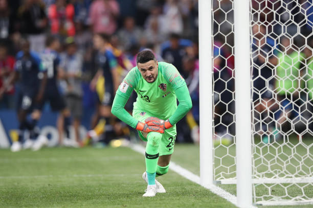 也為最後勝 也為最後勝