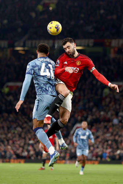 英格蘭的奮 英格蘭的奮