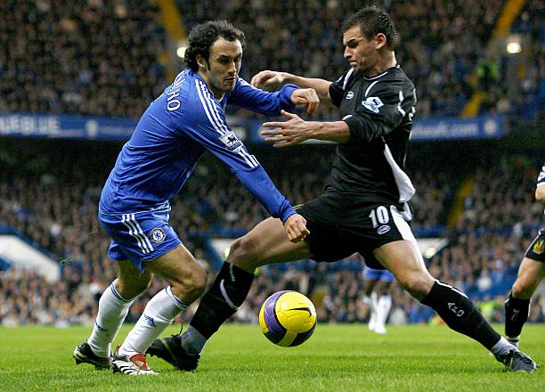 教练迪奥尼 教练迪奥尼