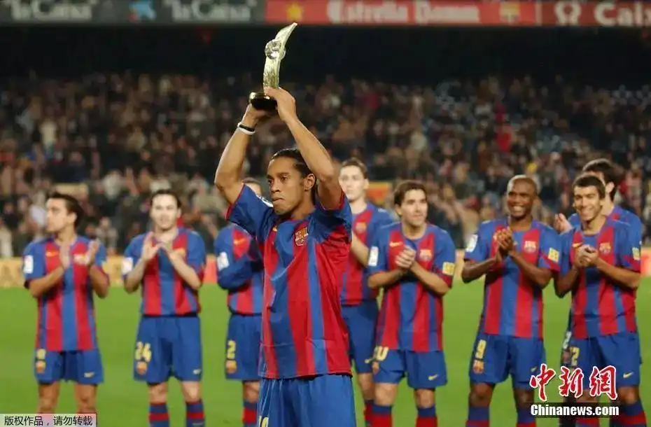 是让观众热 是让观众热