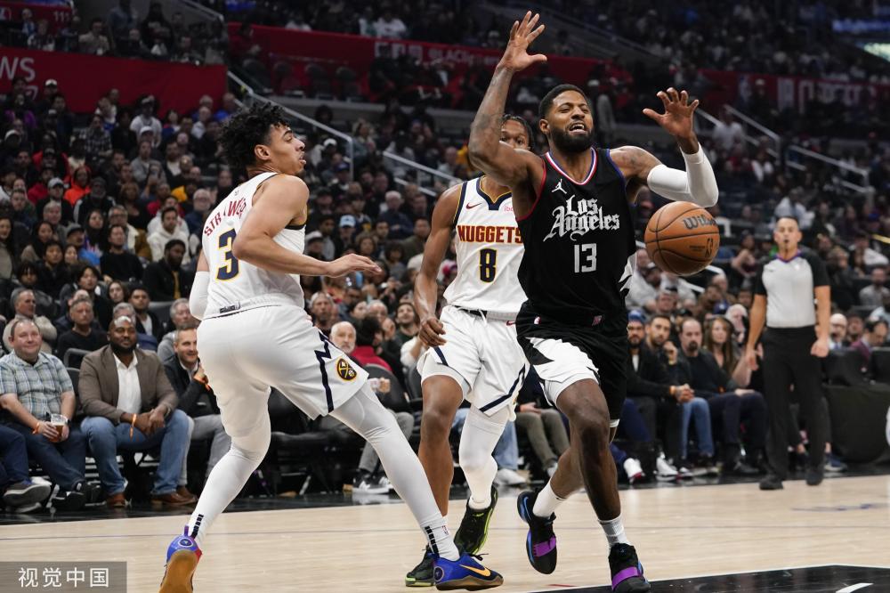 智慧的考验 智慧的考验