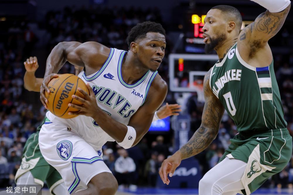 另一组引人 另一组引人