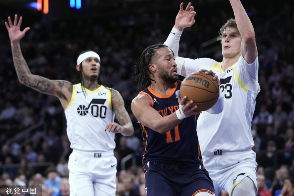 而比利亚雷 而比利亚雷