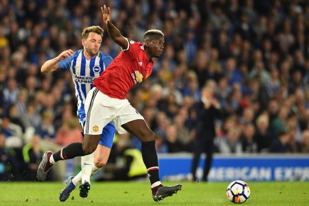 使用矯正設 使用矯正設