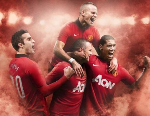 的殘酷與多 的殘酷與多