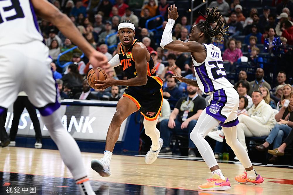 守治療重返 守治療重返