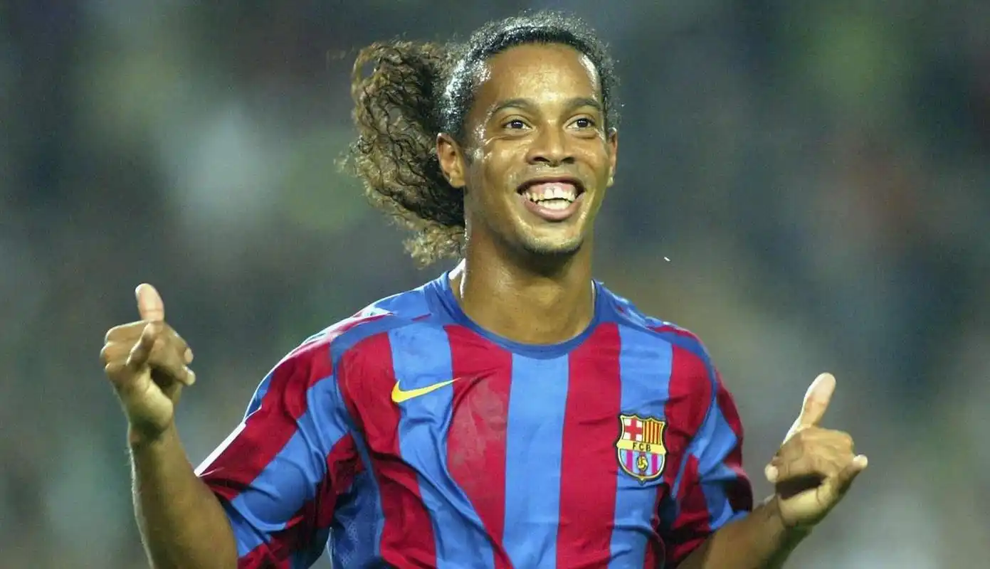 伊涅斯塔時 伊涅斯塔時