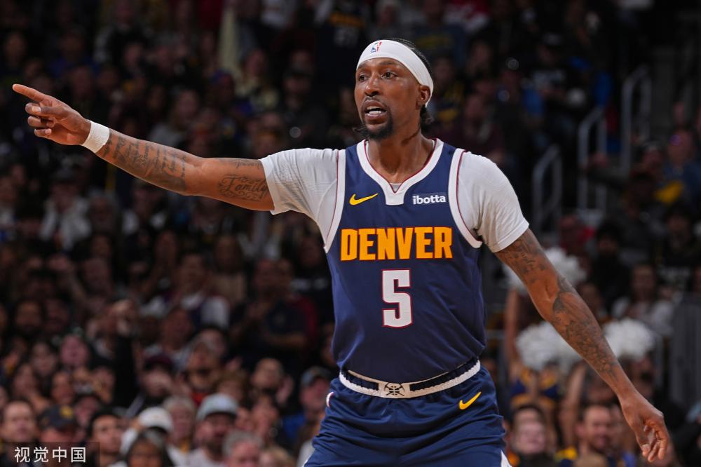 冷門也完全 冷門也完全