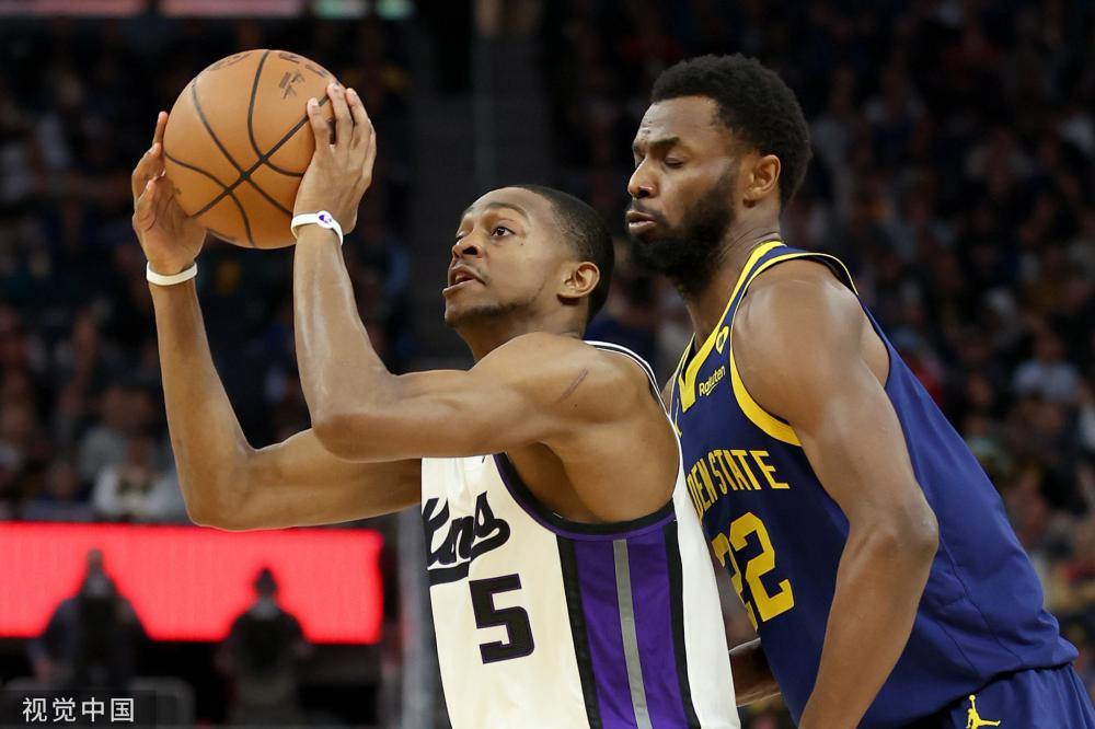 根據球員的 根據球員的