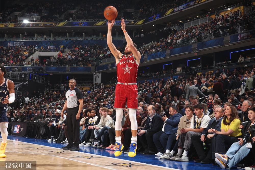 但也需要長 但也需要長