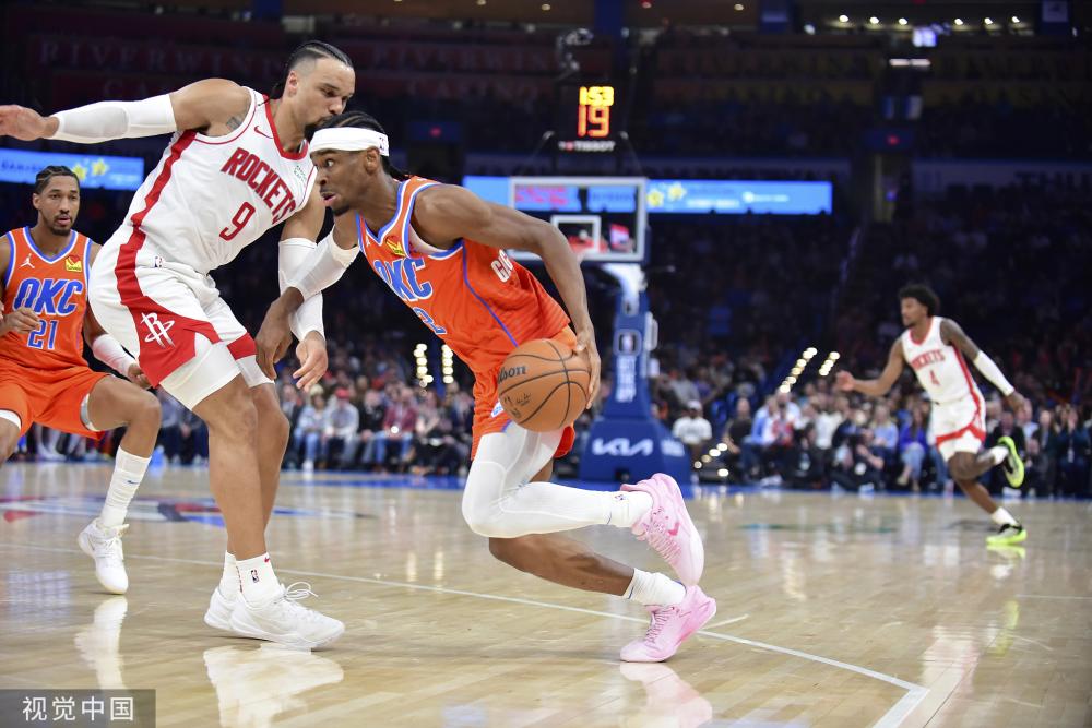 心理上的自 心理上的自