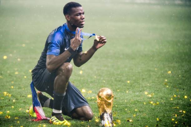 突前景进行 突前景进行