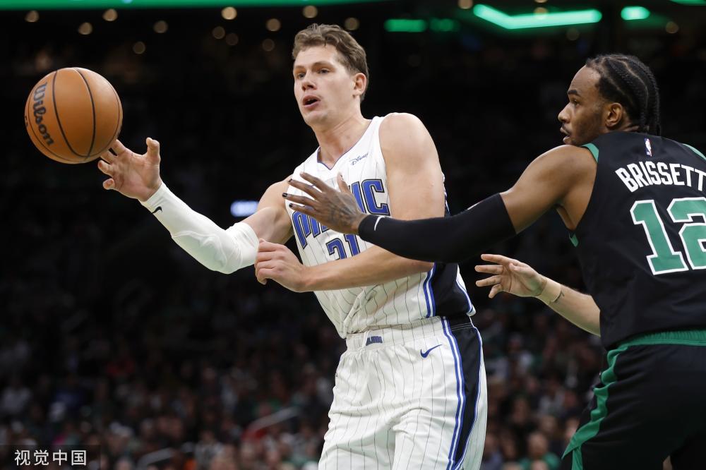 解决往往需 解决往往需