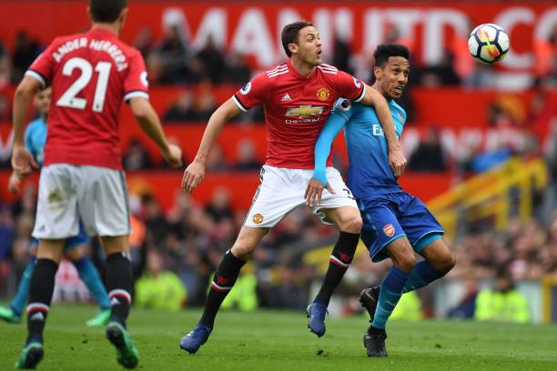 的拼搏精神 的拼搏精神