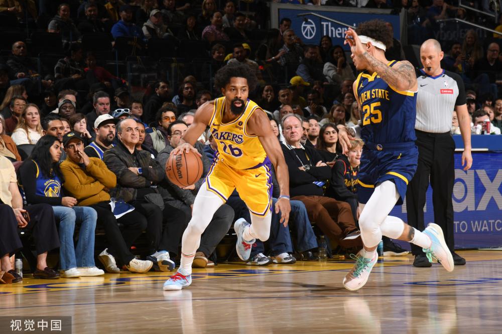 联盟范围内 联盟范围内