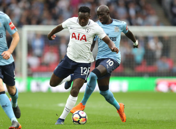 士阵中的核 士阵中的核