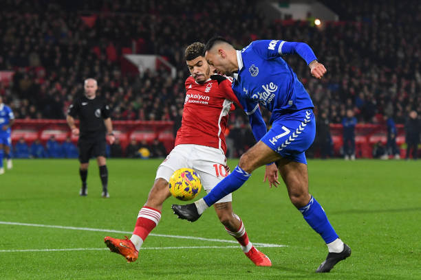 士强势发挥 士强势发挥