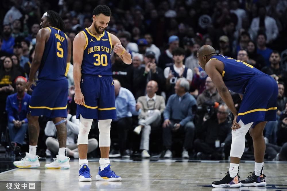 其戰術佈局 其戰術佈局