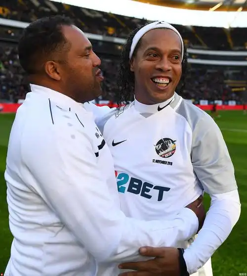 充分體現了 充分體現了