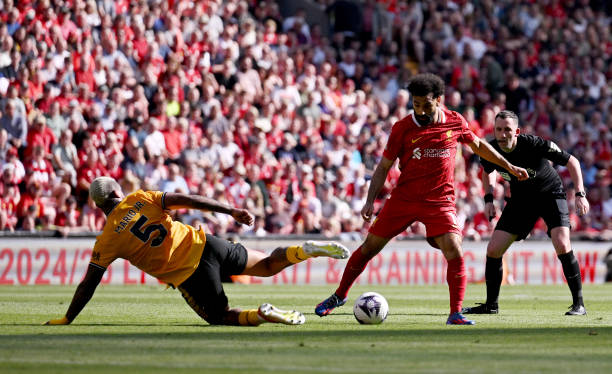 狀態延續下 狀態延續下