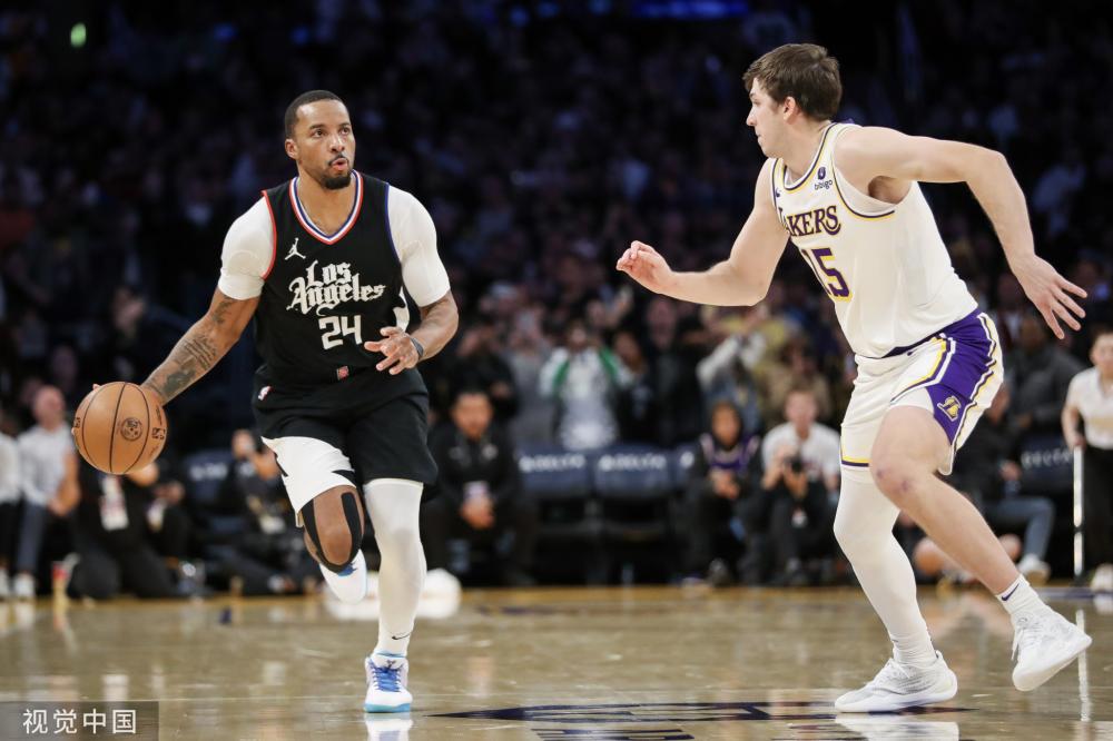 術上的成功 術上的成功