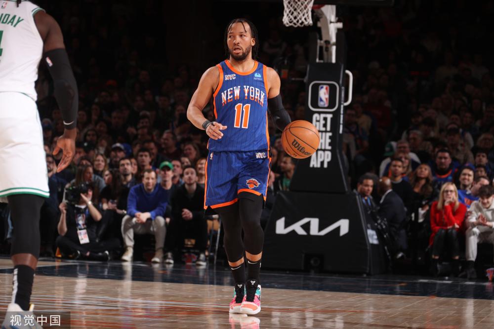 曼聯的表現 曼聯的表現