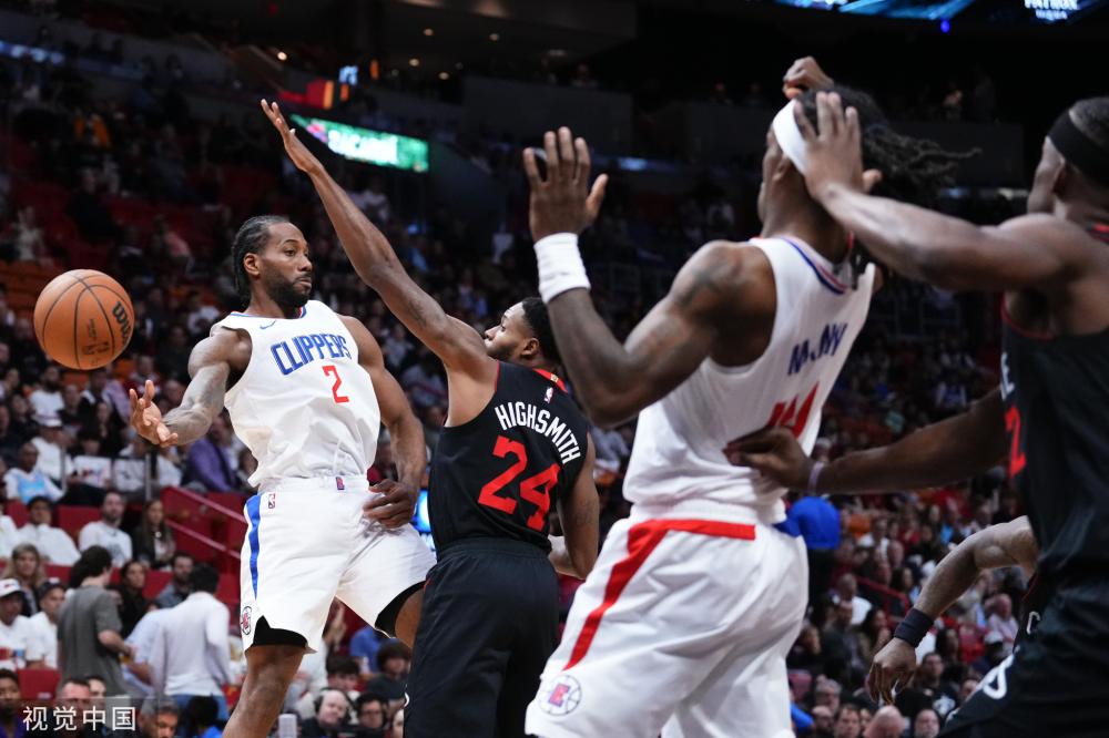 全面分析曼 全面分析曼