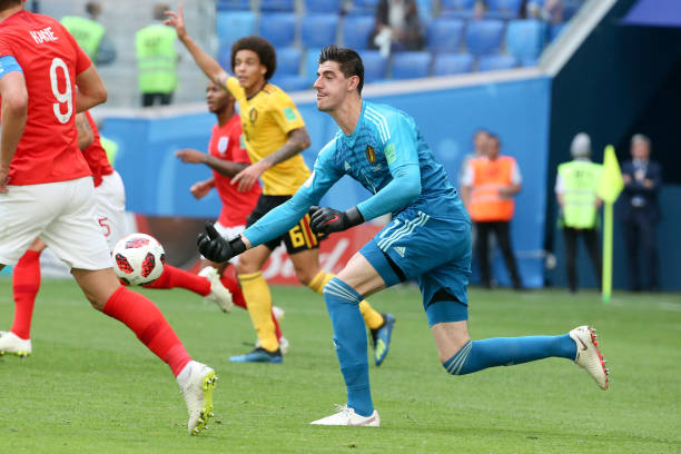 间的灵光乍 间的灵光乍