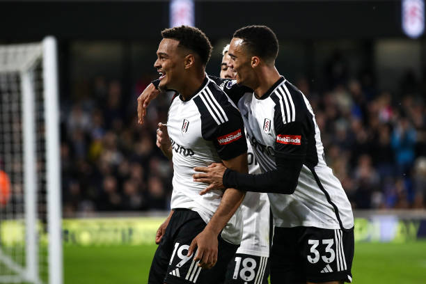 对手的压力 对手的压力