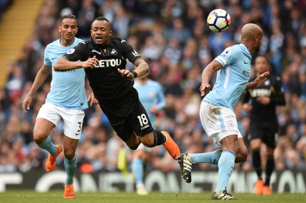 輕球員有潛 輕球員有潛