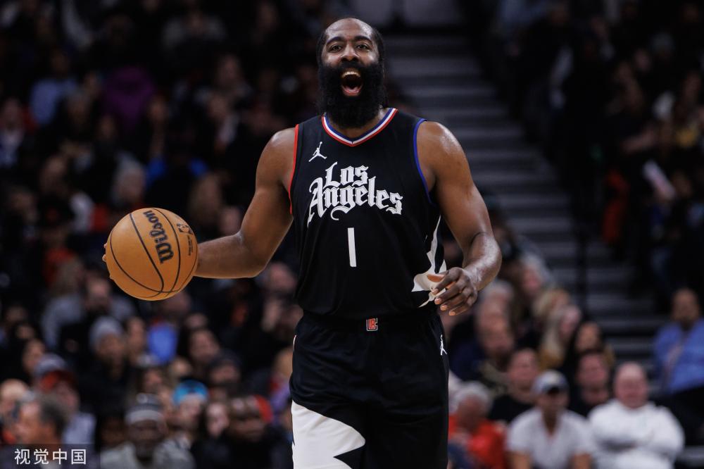 无疑未能考 无疑未能考