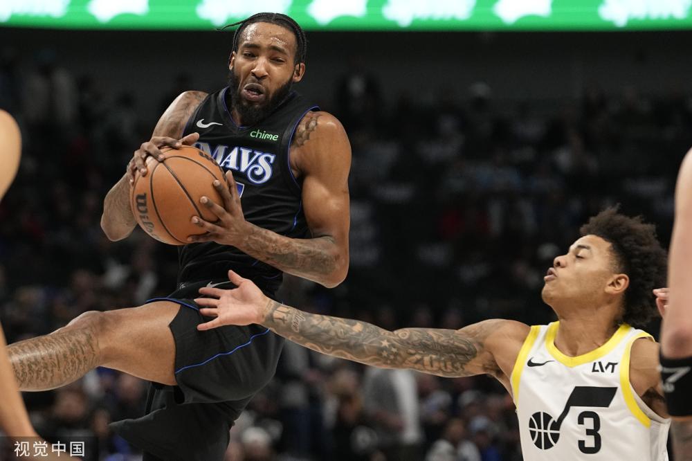 继续书写绿 继续书写绿