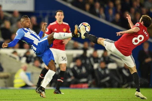 时刻发挥应 时刻发挥应