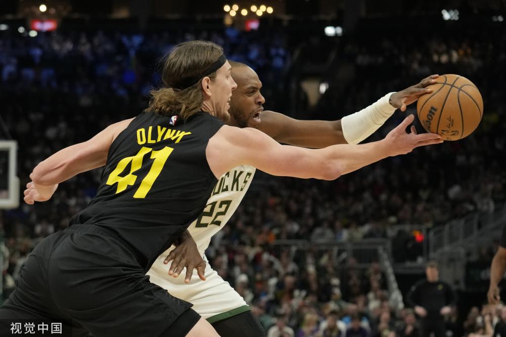 但三者的風 但三者的風