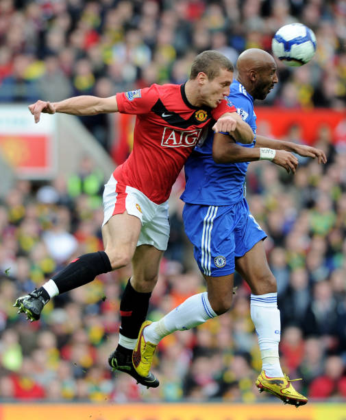 破門良機 破門良機