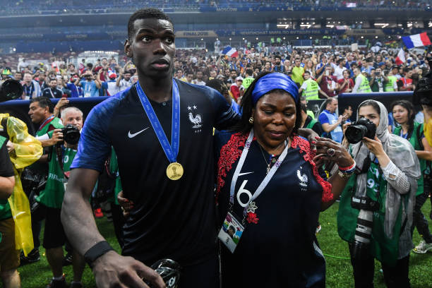 現了極高的 現了極高的