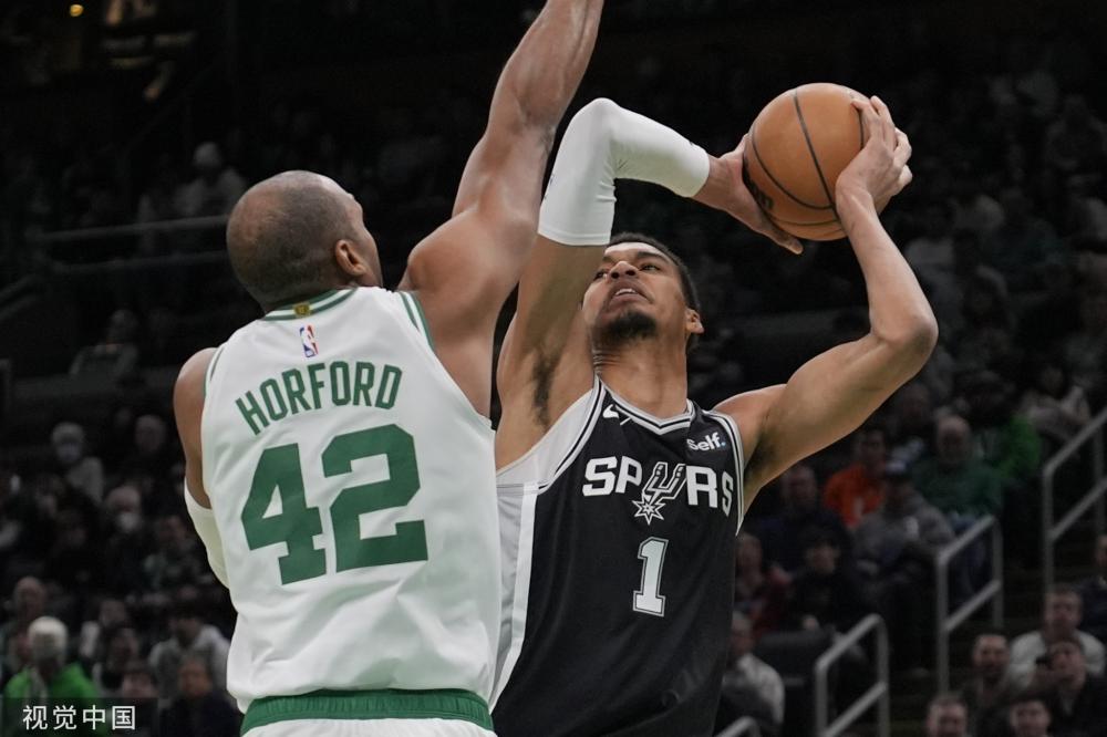 注意力的持 注意力的持