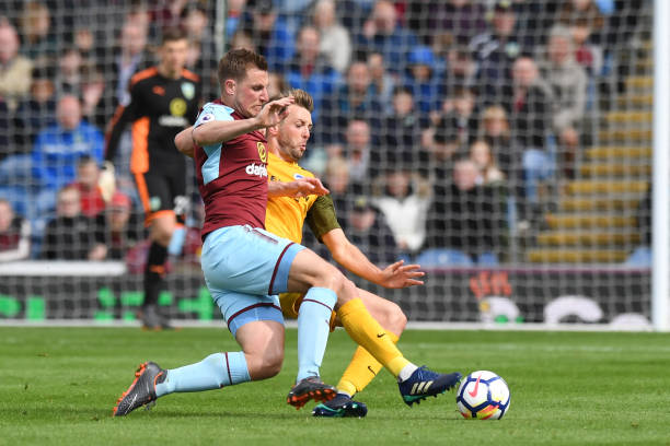 不该分心 不该分心