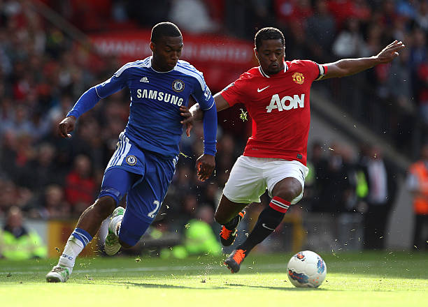 于松懈的理 于松懈的理