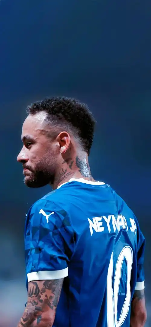 罗纳尔多 罗纳尔多