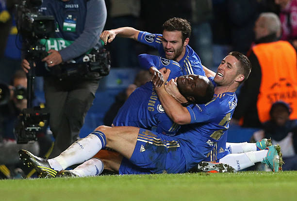 而这正是管 而这正是管