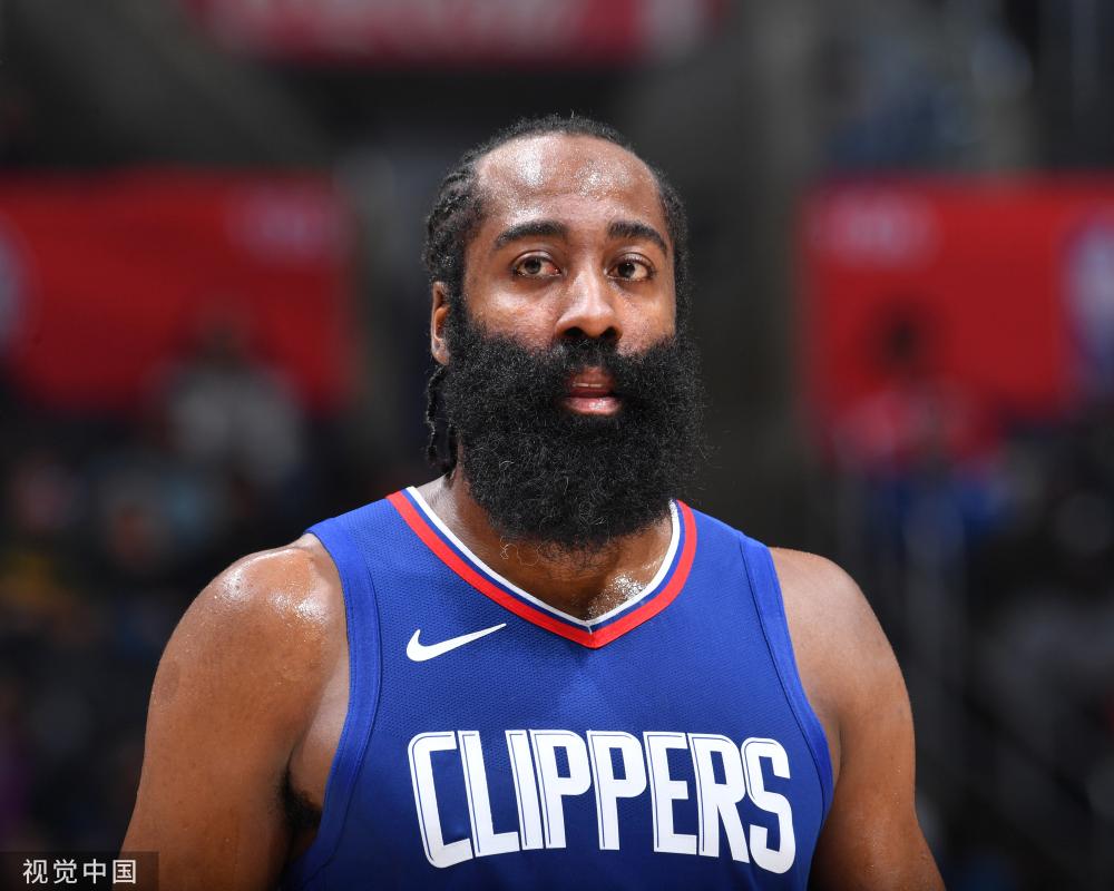 尤其坚定 尤其坚定