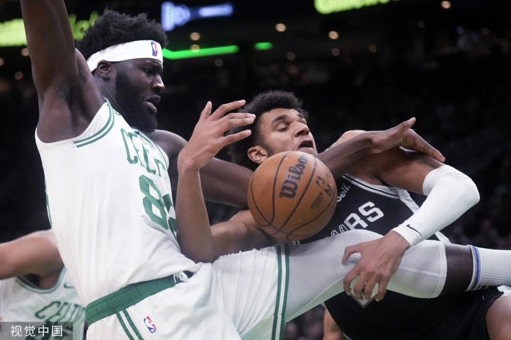 而在本场比 而在本场比