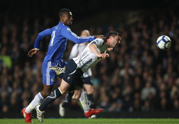 或许也能起 或许也能起