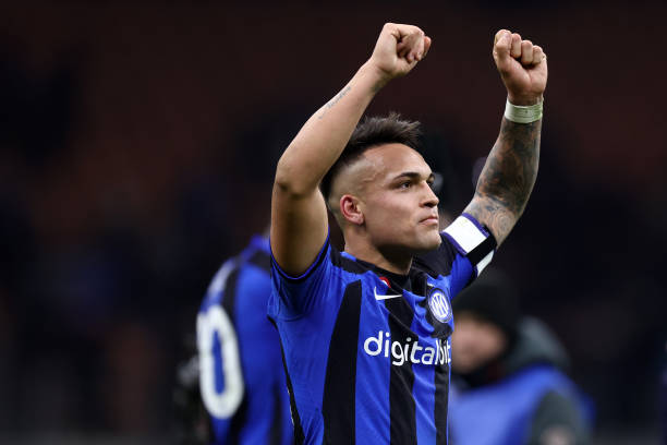 的强力扣球 的强力扣球